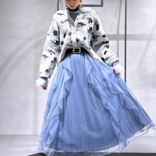 【アイテム詳細はタグor下のア...