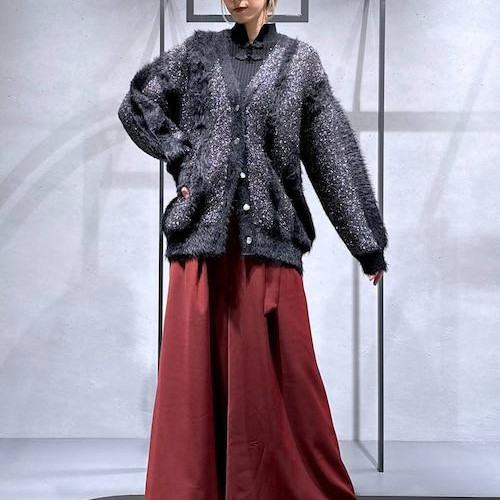 【アイテム詳細はタグor下のア...