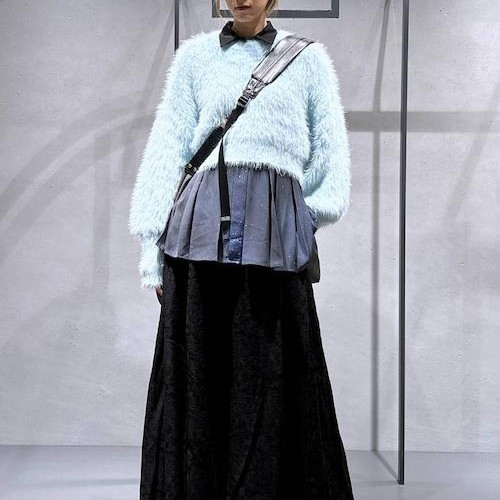 【アイテム詳細はタグor下のア...