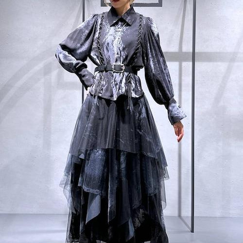 【アイテム詳細はタグor下のア...