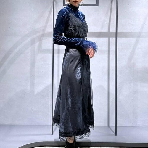 【アイテム詳細はタグor下のア...