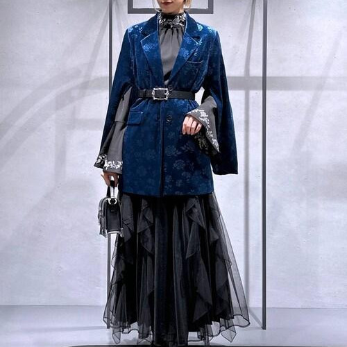 【アイテム詳細はタグor下のア...