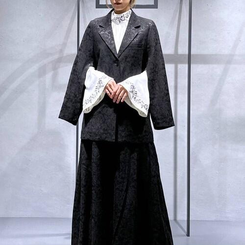 【アイテム詳細はタグor下のア...