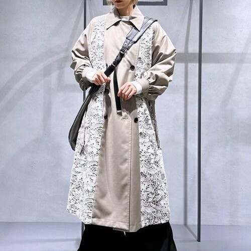 【アイテム詳細はタグor下のア...