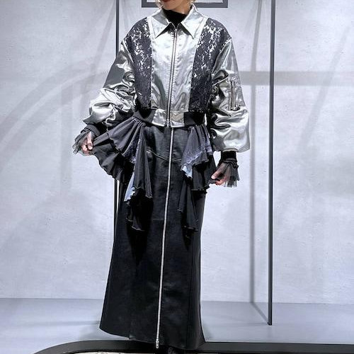 【アイテム詳細はタグor下のア...