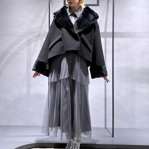 【アイテム詳細はタグor下のア...