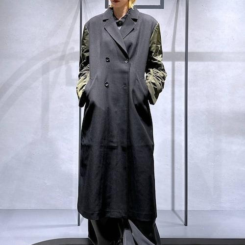 【アイテム詳細はタグor下のア...