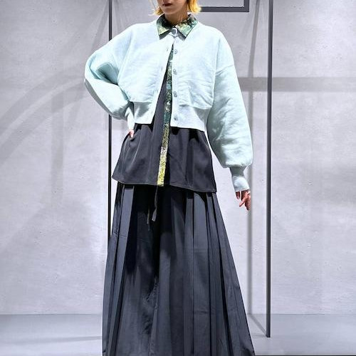 【アイテム詳細はタグor下のア...