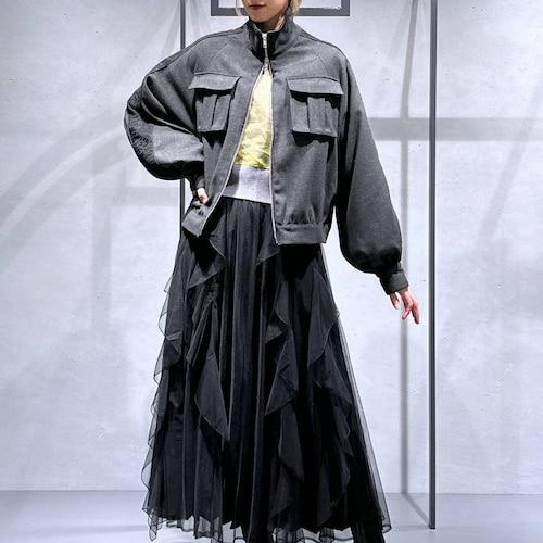 【アイテム詳細はタグor下のア...