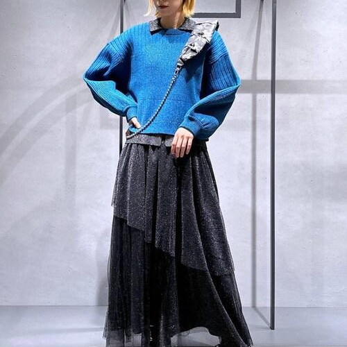 【アイテム詳細はタグor下のア...