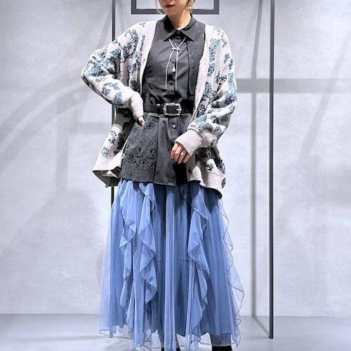 【アイテム詳細はタグor下のア...