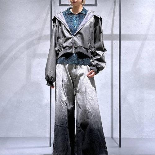 【アイテム詳細はタグor下のア...