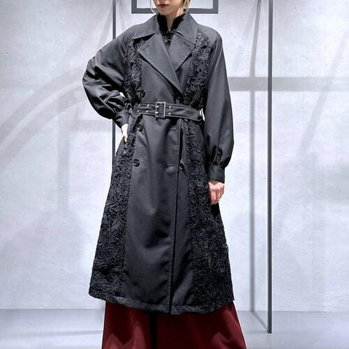 【アイテム詳細はタグor下のア...