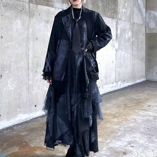 【アイテム詳細はタグor下のア...