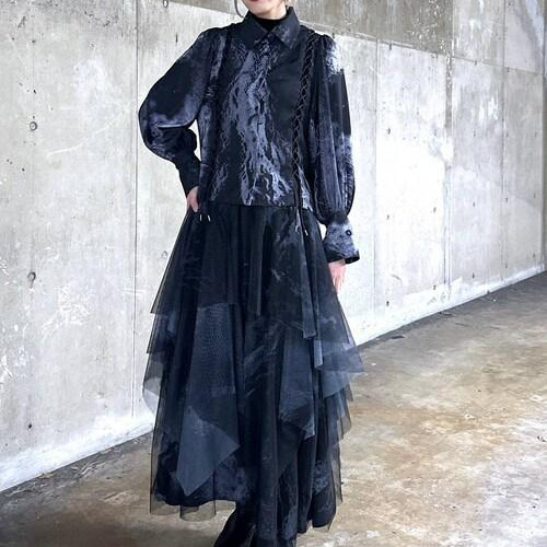 【アイテム詳細はタグor下のア...