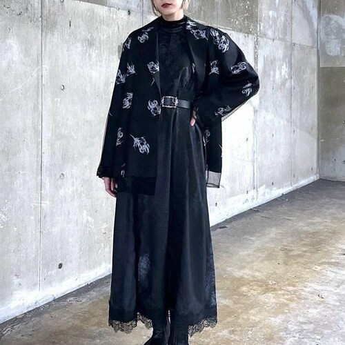 【アイテム詳細はタグor下のア...