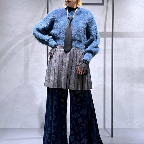 【アイテム詳細はタグor下のア...