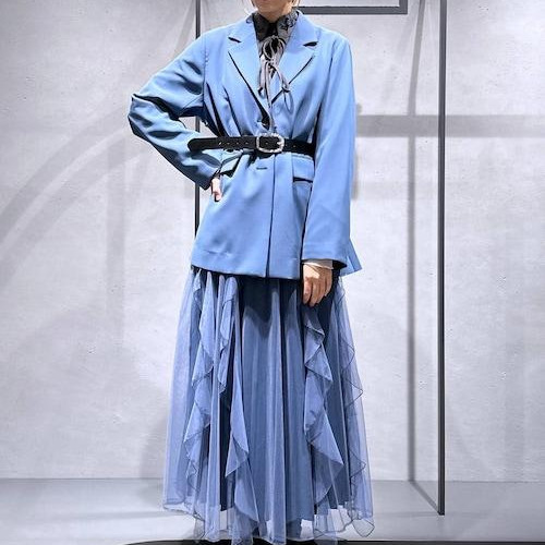 【アイテム詳細はタグor下のア...