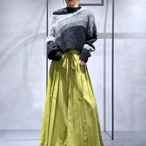 【アイテム詳細はタグor下のア...