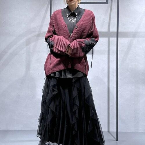 【アイテム詳細はタグor下のア...