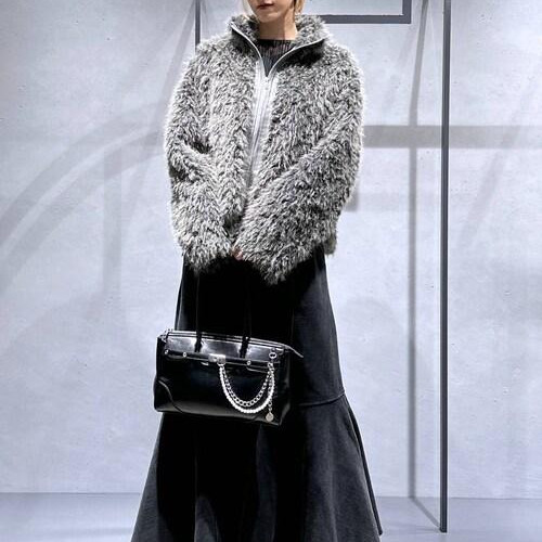 【アイテム詳細はタグor下のア...