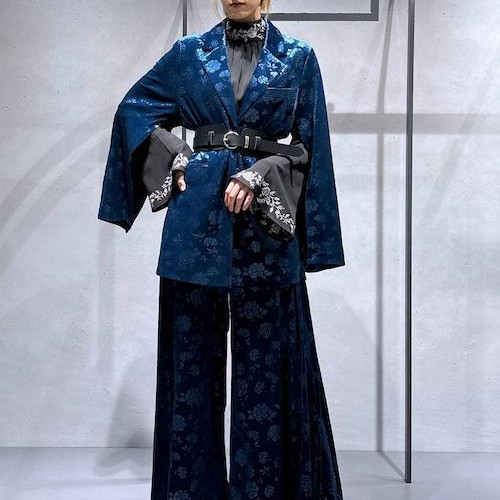 【アイテム詳細はタグor下のア...