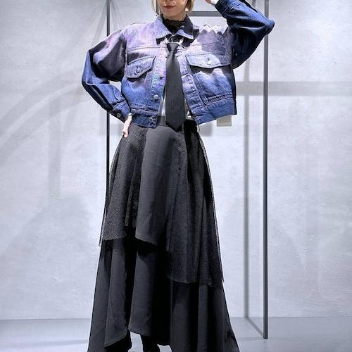 【アイテム詳細はタグor下のア...