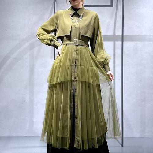 【アイテム詳細はタグor下のア...