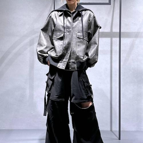 【アイテム詳細はタグor下のア...