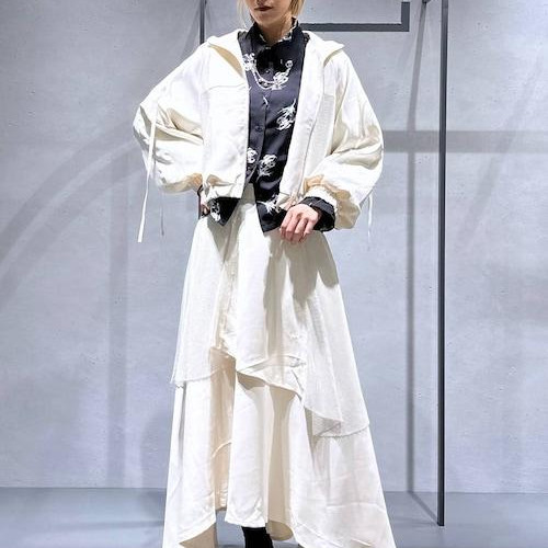 【アイテム詳細はタグor下のア...