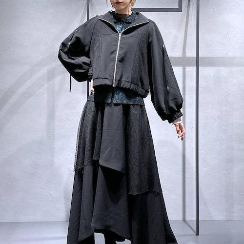 【アイテム詳細はタグor下のア...