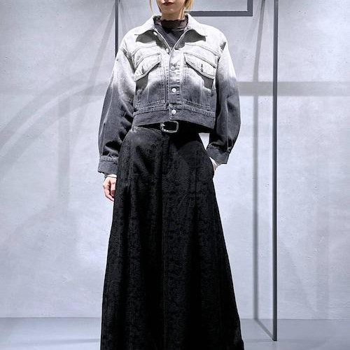 【アイテム詳細はタグor下のア...