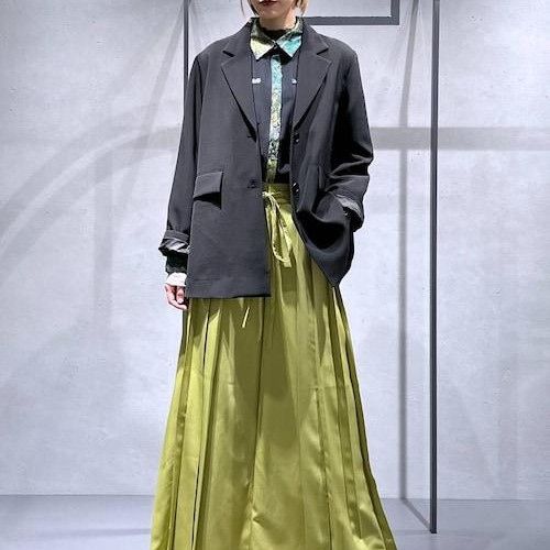 【アイテム詳細はタグor下のア...