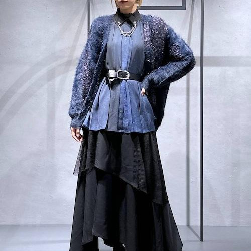 【アイテム詳細はタグor下のア...