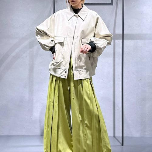 【アイテム詳細はタグor下のア...