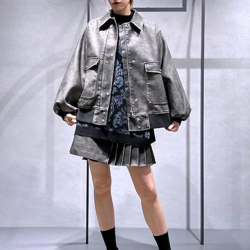 【アイテム詳細はタグor下のア...