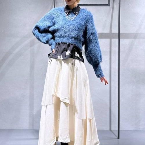 【アイテム詳細はタグor下のア...