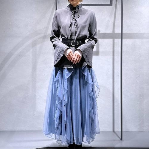 【アイテム詳細はタグor下のア...