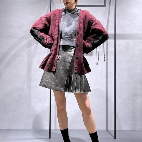 【アイテム詳細はタグor下のア...