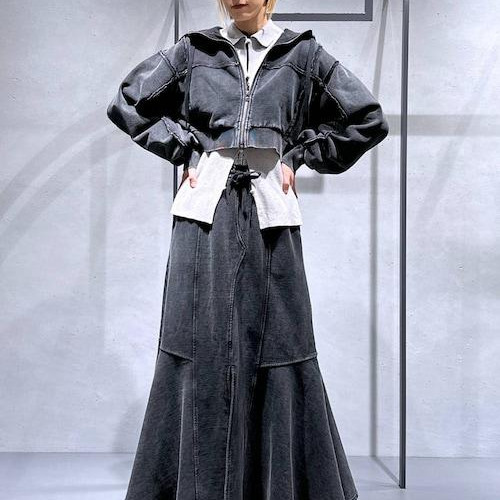 【アイテム詳細はタグor下のア...