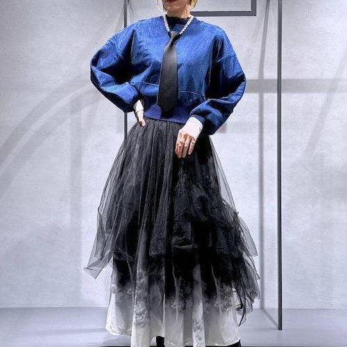 【アイテム詳細はタグor下のア...