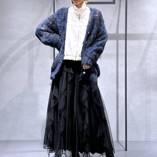 【アイテム詳細はタグor下のア...