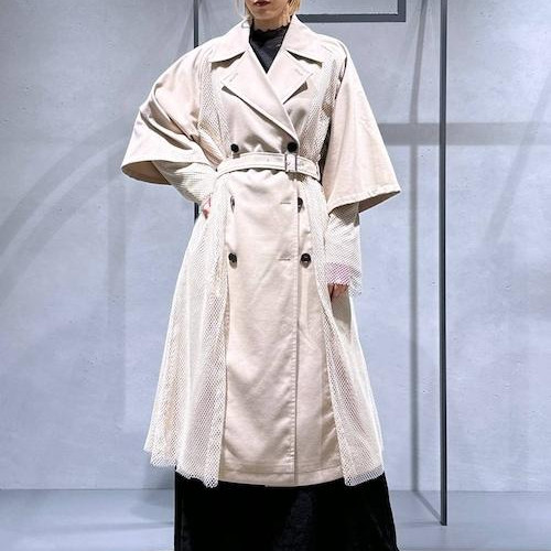 【アイテム詳細はタグor下のア...