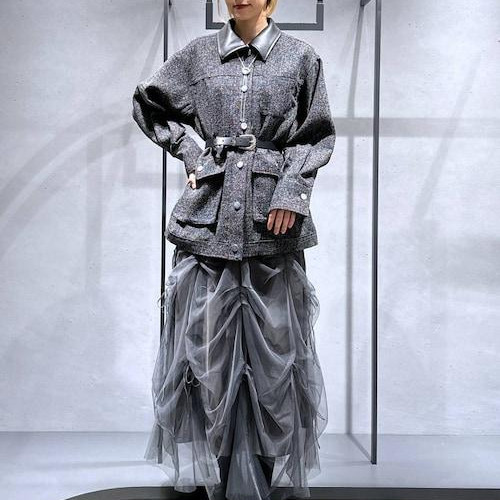 【アイテム詳細はタグor下のア...