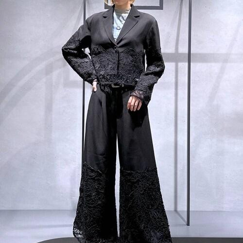 【アイテム詳細はタグor下のア...