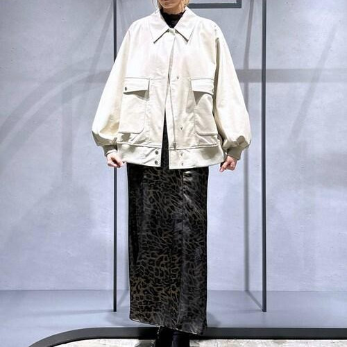 【アイテム詳細はタグor下のア...