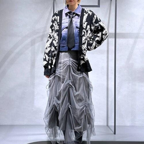 【アイテム詳細はタグor下のア...