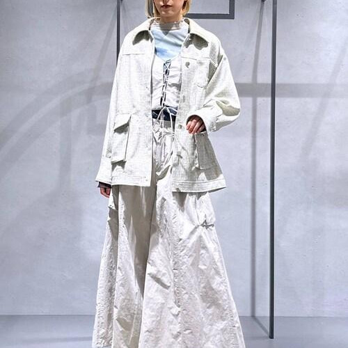 【アイテム詳細はタグor下のア...