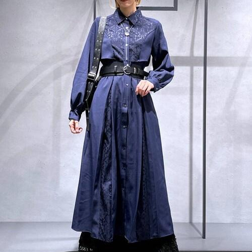 【アイテム詳細はタグor下のア...