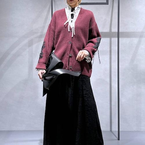 【アイテム詳細はタグor下のア...